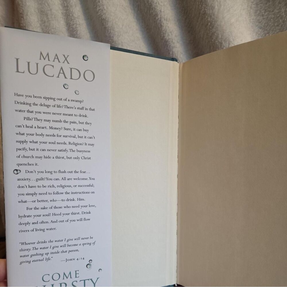 Books - Picture 3 of 4